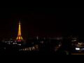 Webcam Paris