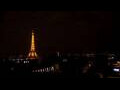 Webcam Paris