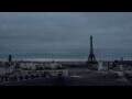 Webcam Parigi