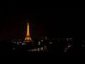 Webcam Paris