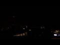 Webcam Paris
