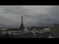 Webcam Paris
