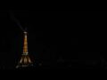 Webcam Parigi