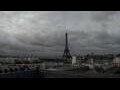 Webcam Paris