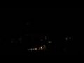 Webcam Parigi