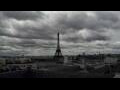 Webcam Paris