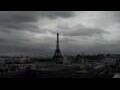 Webcam Paris
