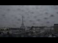 Webcam Parigi