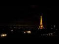 Webcam Paris
