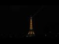 Webcam Paris