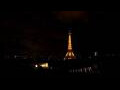 Webcam Paris