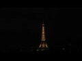 Webcam Paris