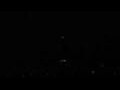 Webcam Parigi