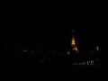 Webcam Paris