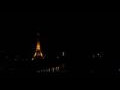 Webcam Paris