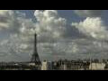Webcam Paris