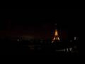 Webcam Paris