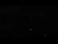 Webcam Parigi