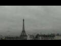 Webcam Paris
