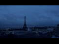 Webcam Paris