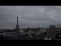Webcam Paris