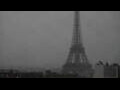 Webcam Paris