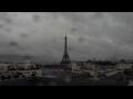Webcam Paris