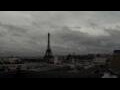 Webcam Paris