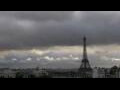 Webcam Paris
