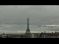 Webcam Paris