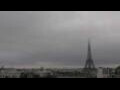 Webcam Paris