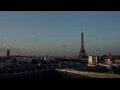 Webcam Parigi