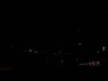 Webcam Paris