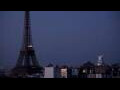 Webcam Paris