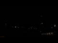 Webcam Paris