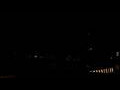 Webcam Parigi