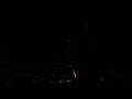 Webcam Paris