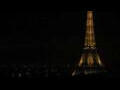 Webcam Paris