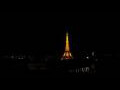 Webcam Paris