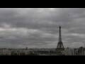 Webcam Paris