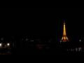 Webcam Paris