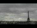 Webcam Paris