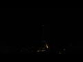 Webcam Parigi