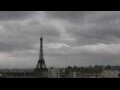 Webcam Parigi