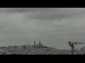 Webcam Paris
