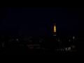 Webcam Paris