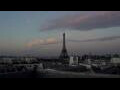 Webcam Paris
