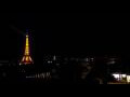 Webcam Parigi