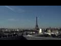 Webcam Paris