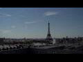 Webcam Paris